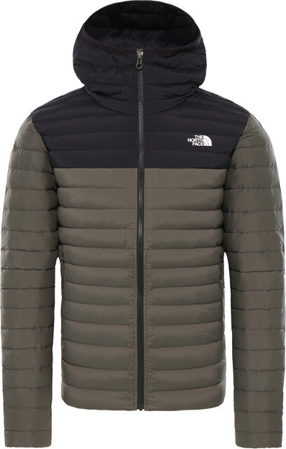 north face new taupe